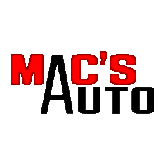 MAC'S AUTO